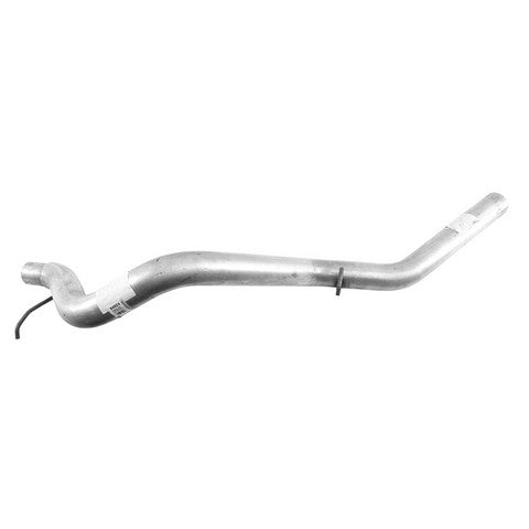 AP Exhaust Exhaust Tail Pipe  64824