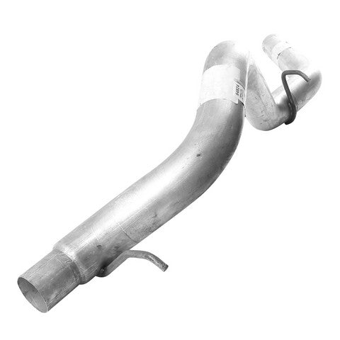 AP Exhaust Exhaust Tail Pipe  64824