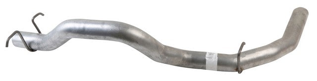 AP Exhaust Exhaust Tail Pipe  64825