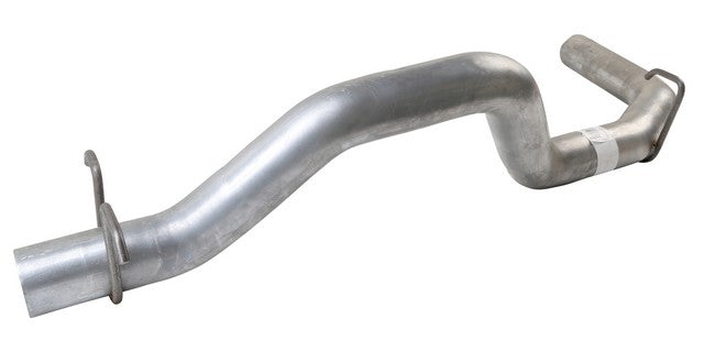 AP Exhaust Exhaust Tail Pipe  64825