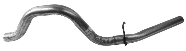 AP Exhaust Exhaust Tail Pipe  64826