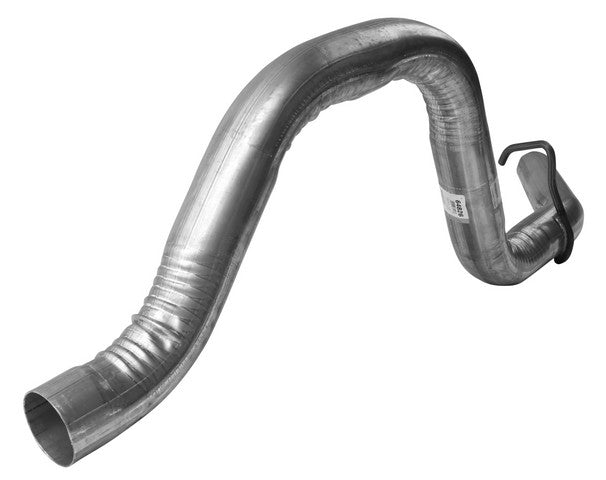 AP Exhaust Exhaust Tail Pipe  64826