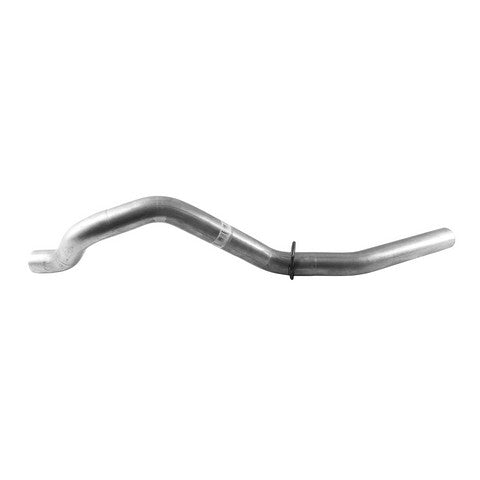 AP Exhaust Exhaust Tail Pipe  64827