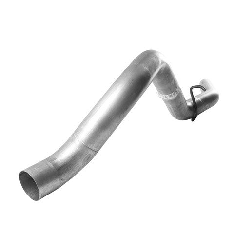AP Exhaust Exhaust Tail Pipe  64827