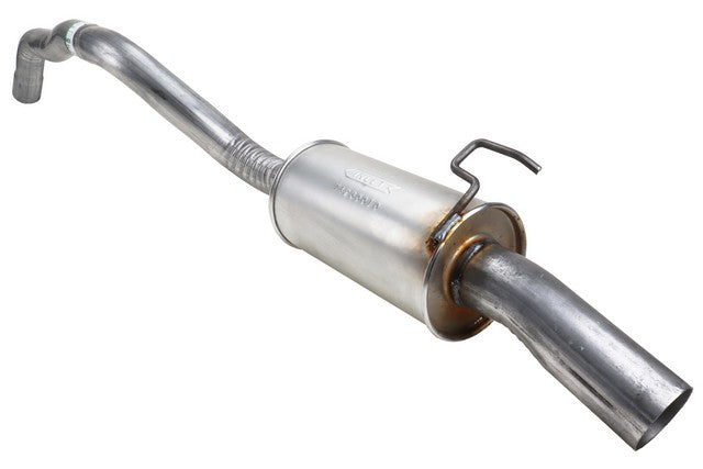 AP Exhaust Exhaust Tail Pipe  64828