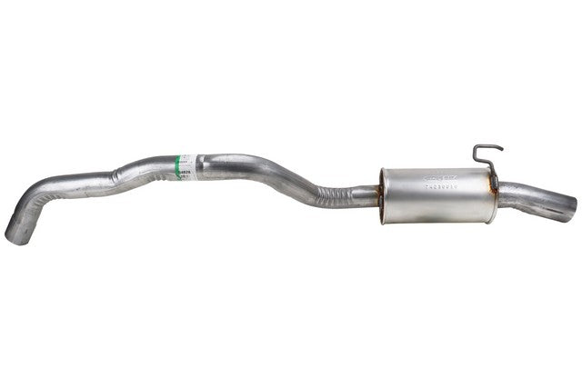 AP Exhaust Exhaust Tail Pipe  64828
