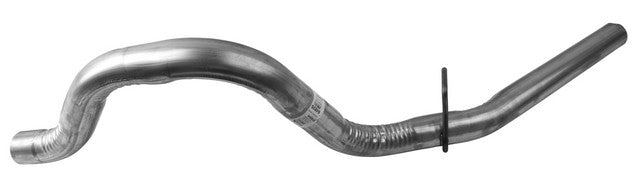 AP Exhaust Exhaust Tail Pipe  64829