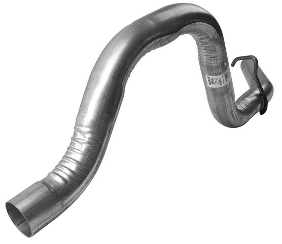 AP Exhaust Exhaust Tail Pipe  64829