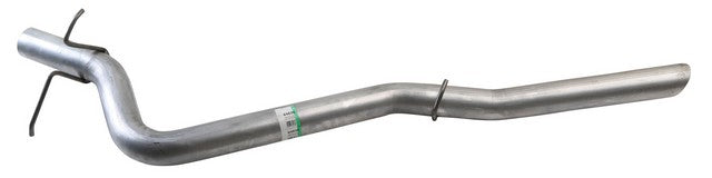 AP Exhaust Exhaust Tail Pipe  64830