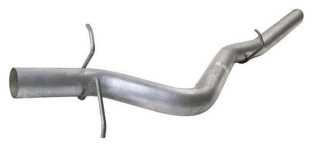 AP Exhaust Exhaust Tail Pipe  64830