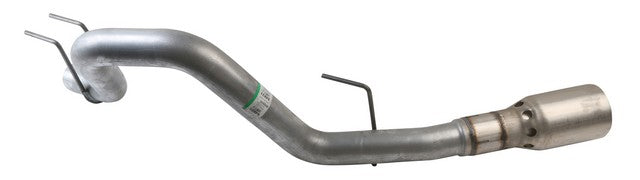 AP Exhaust Exhaust Tail Pipe  64831