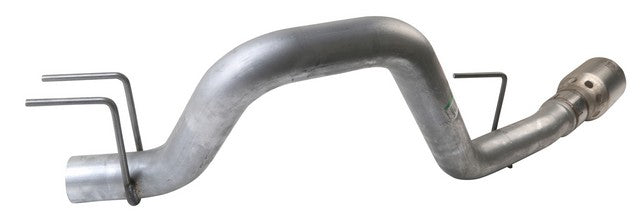 AP Exhaust Exhaust Tail Pipe  64831