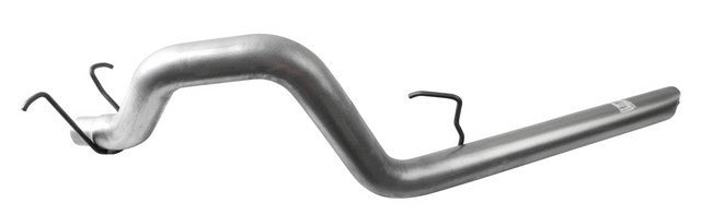 AP Exhaust Exhaust Tail Pipe  64832