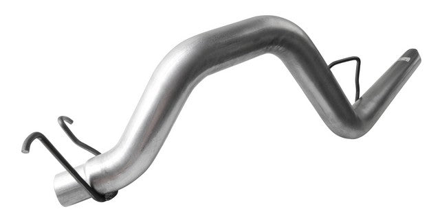 AP Exhaust Exhaust Tail Pipe  64832