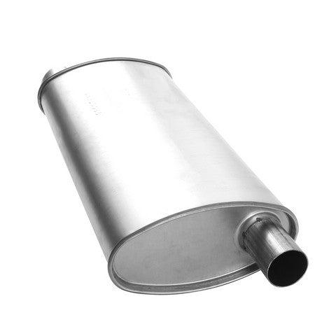 https://www.ShowMeThePartsdb.com/bin/images/APEXHAUST/APX-6505_ZZ2_BAC.jpg