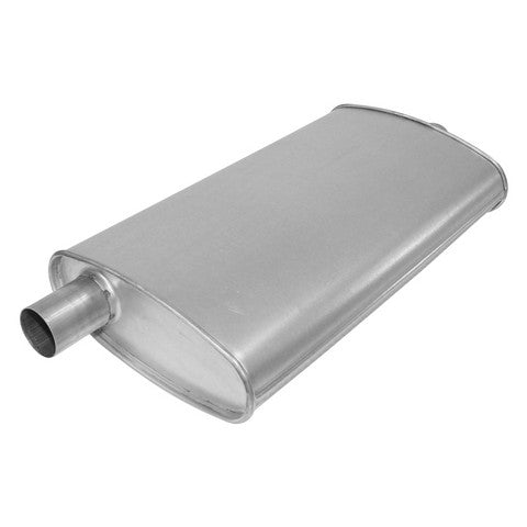 AP Exhaust MUFFLER  6507