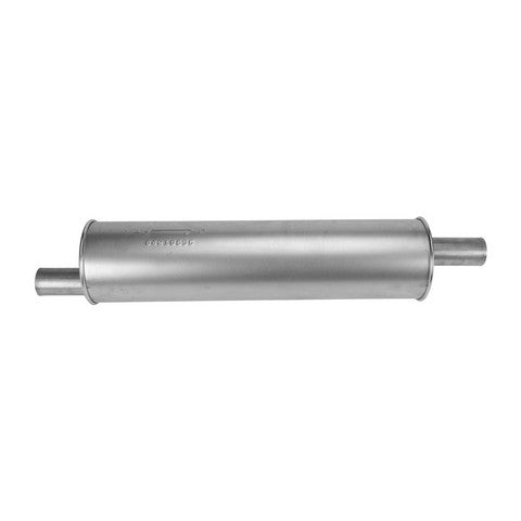 AP Exhaust Exhaust Muffler,MUFFLER  6511