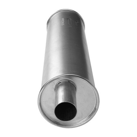 https://www.ShowMeThePartsdb.com/bin/images/APEXHAUST/APX-6511_ZZ2_BAC.jpg