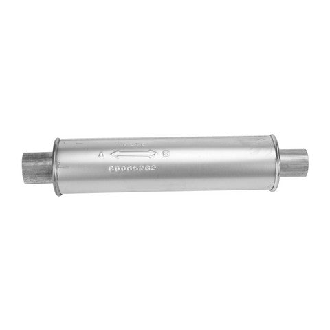 AP Exhaust MUFFLER  6526