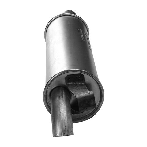 https://www.ShowMeThePartsdb.com/bin/images/APEXHAUST/APX-6550_ZZ2_BAC.jpg
