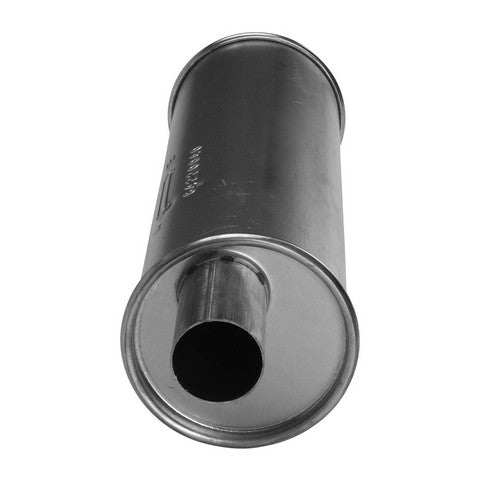 AP Exhaust Exhaust Muffler,MUFFLER  6550