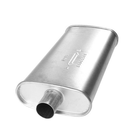 AP Exhaust MUFFLER  6559