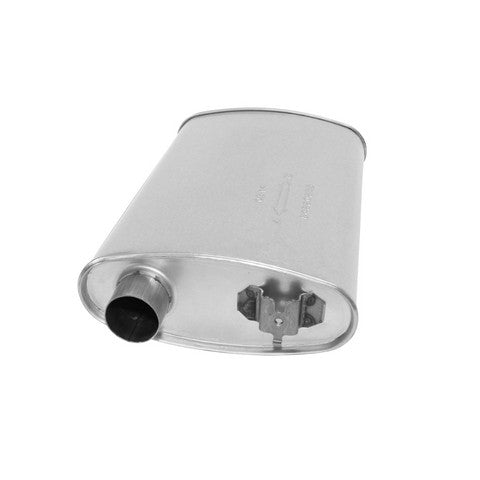 AP Exhaust Exhaust Muffler,MUFFLER  6560