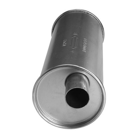 AP Exhaust MUFFLER  6565