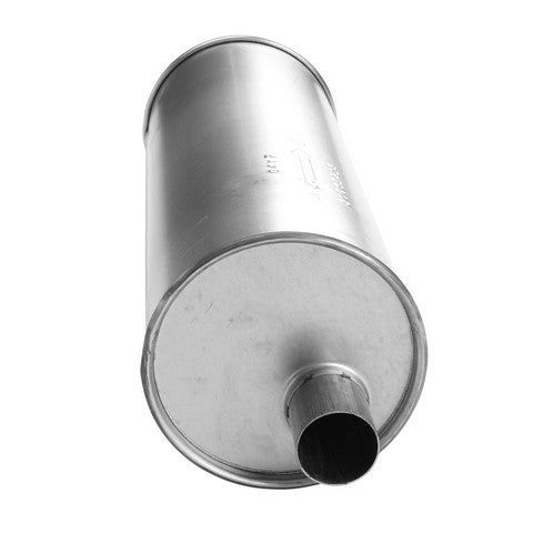 AP Exhaust Exhaust Muffler,MUFFLER  6571