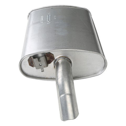 https://www.ShowMeThePartsdb.com/bin/images/APEXHAUST/APX-6573_ZZ2_BAC.jpg