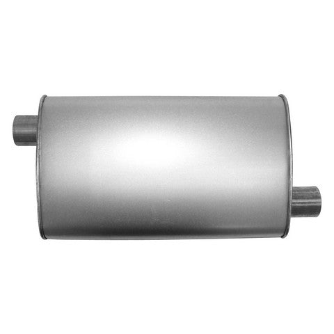 AP Exhaust Exhaust Muffler,MUFFLER  6578