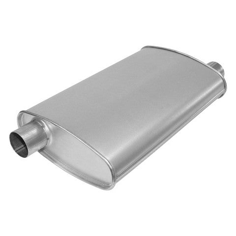 AP Exhaust Exhaust Muffler,MUFFLER  6578