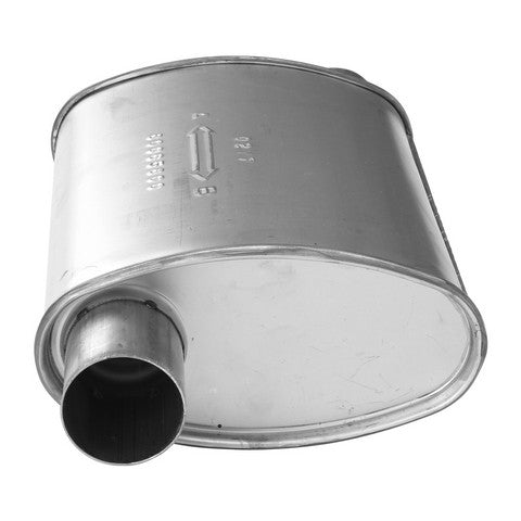 https://www.ShowMeThePartsdb.com/bin/images/APEXHAUST/APX-6580_ZZ2_BAC.jpg