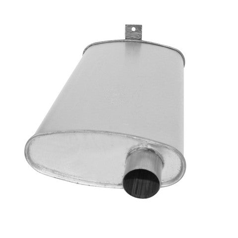 AP Exhaust Exhaust Muffler,MUFFLER  6583
