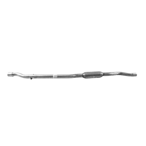 AP Exhaust Exhaust Pipe  68053