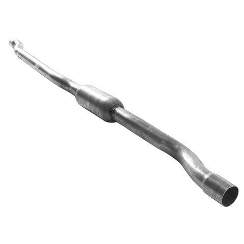 https://www.ShowMeThePartsdb.com/bin/images/APEXHAUST/APX-68053_ZZ2_BAC.jpg