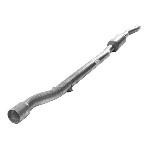 AP Exhaust Exhaust Pipe  68053