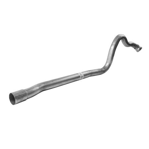 AP Exhaust Exhaust Pipe  68087