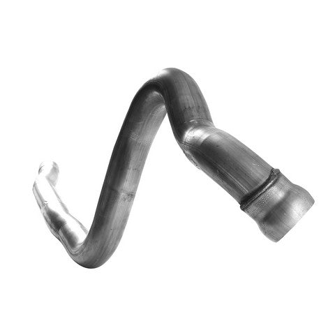 https://www.ShowMeThePartsdb.com/bin/images/APEXHAUST/APX-68088_ZZ2_BAC.jpg