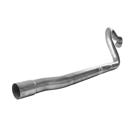 AP Exhaust Exhaust Pipe  68088