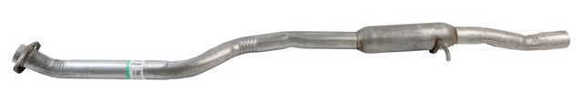 AP Exhaust Exhaust Pipe  68089