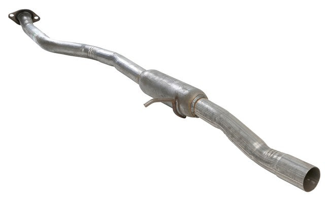 https://www.ShowMeThePartsdb.com/bin/images/APEXHAUST/APX-68089_ZZ2_BAC.jpg