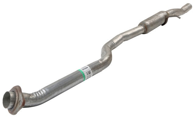 AP Exhaust Exhaust Pipe  68089