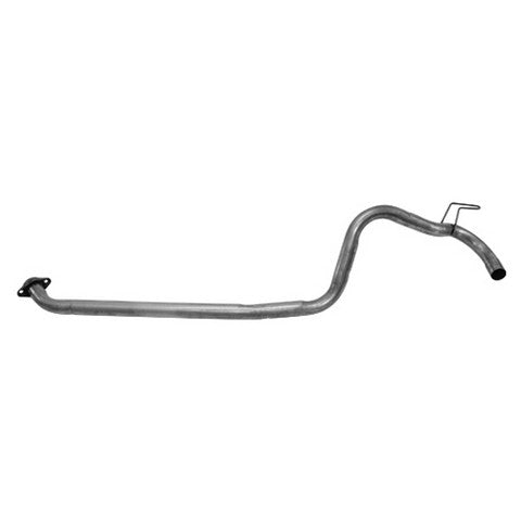 AP Exhaust Exhaust Pipe  68174