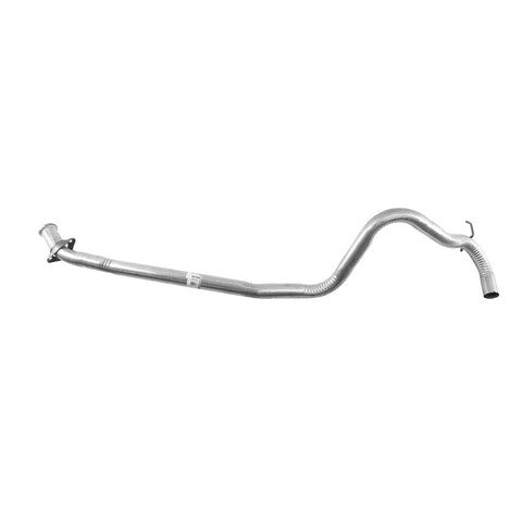AP Exhaust Exhaust Pipe  68188