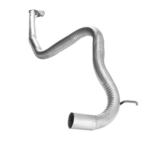 https://www.ShowMeThePartsdb.com/bin/images/APEXHAUST/APX-68188_ZZ2_BAC.jpg