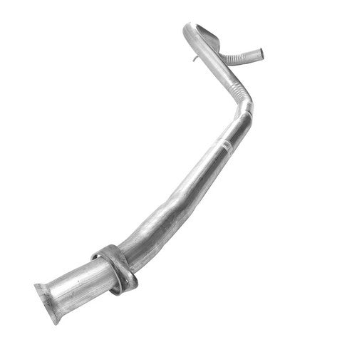 AP Exhaust Exhaust Pipe  68188