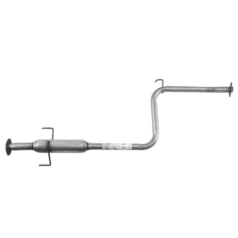 AP Exhaust Exhaust Pipe  68275
