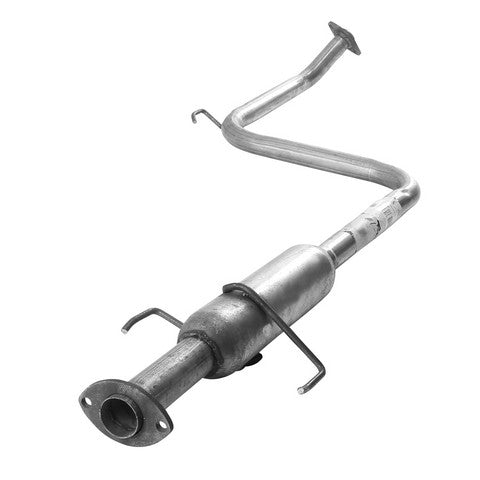 AP Exhaust Exhaust Pipe  68275
