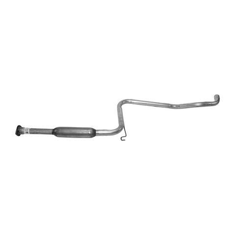 AP Exhaust Exhaust Pipe  68292